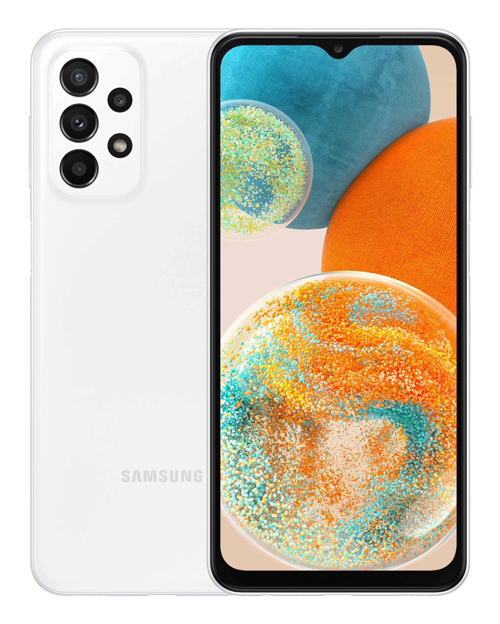 Samsung Galaxy A23 4GB 64GB