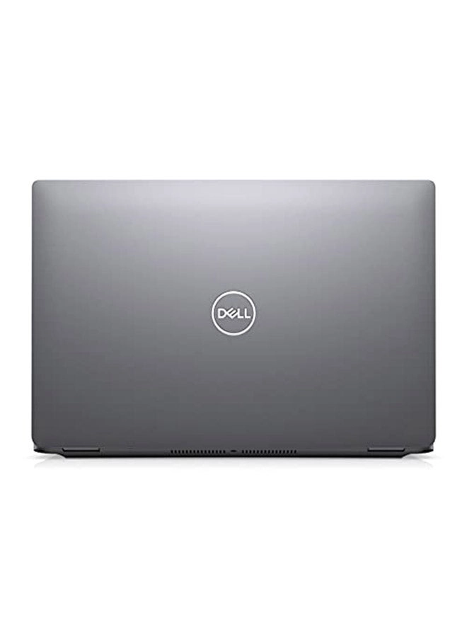 Latitude 5420 - 14'' Core i5-1135G7 4GB DDR4 256GB SSD