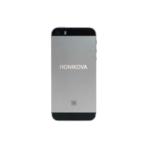 Iphone se (2016) 128GB