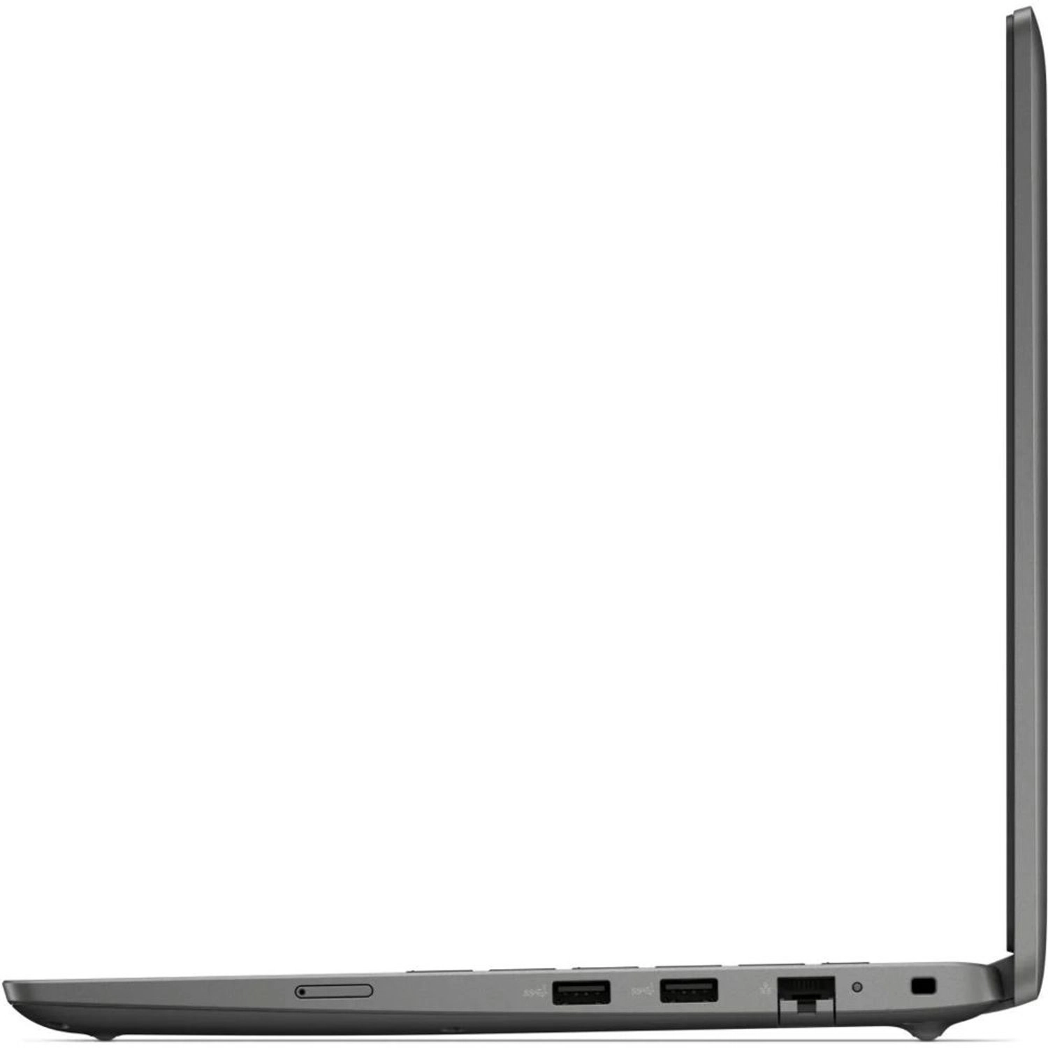Latitude 3450 - 14'' Core i7-1355U 64GB DDR5 512GB SSD