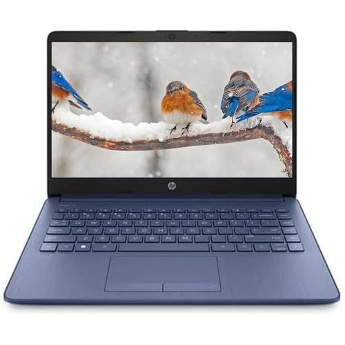 Newest 14 Inch Laptop - 14'' Celeron N4120 8GB DDR4 192GB eMMC