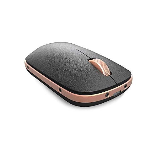 Retro Classic Mouse - Bluetooth