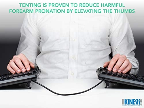 Freestyle V3 Pro - QWERTY USB