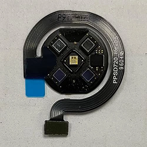 Galaxy Watch Active SM-R500 40mm