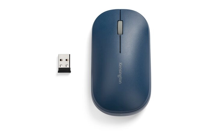 SureTrack Dual Mouse - Wireless