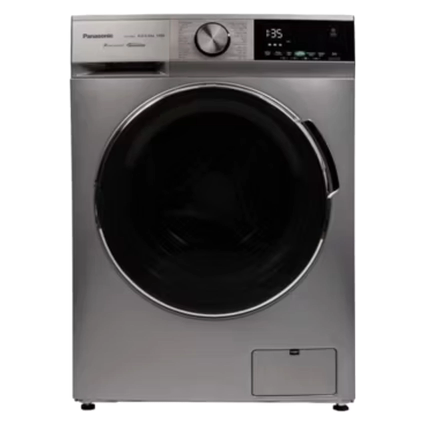 GLOBAL APPLIANCES Abaya Wash Series NA-S16ML1LAE