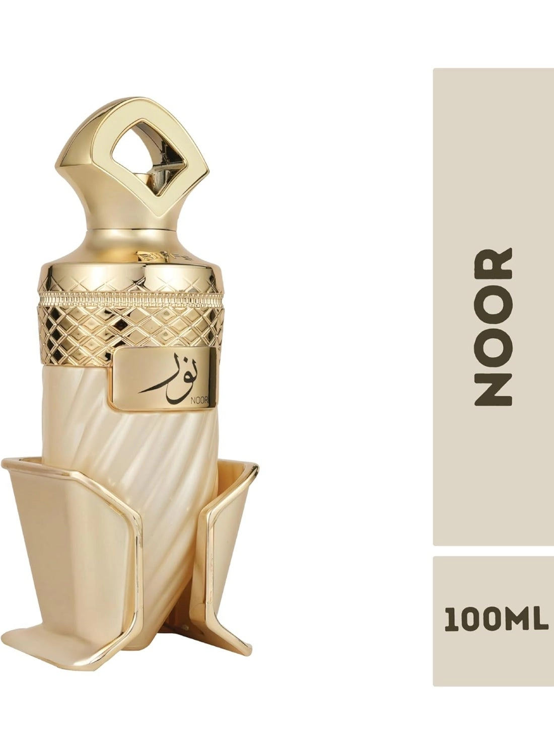 Noor Eau de Parfum 100ml