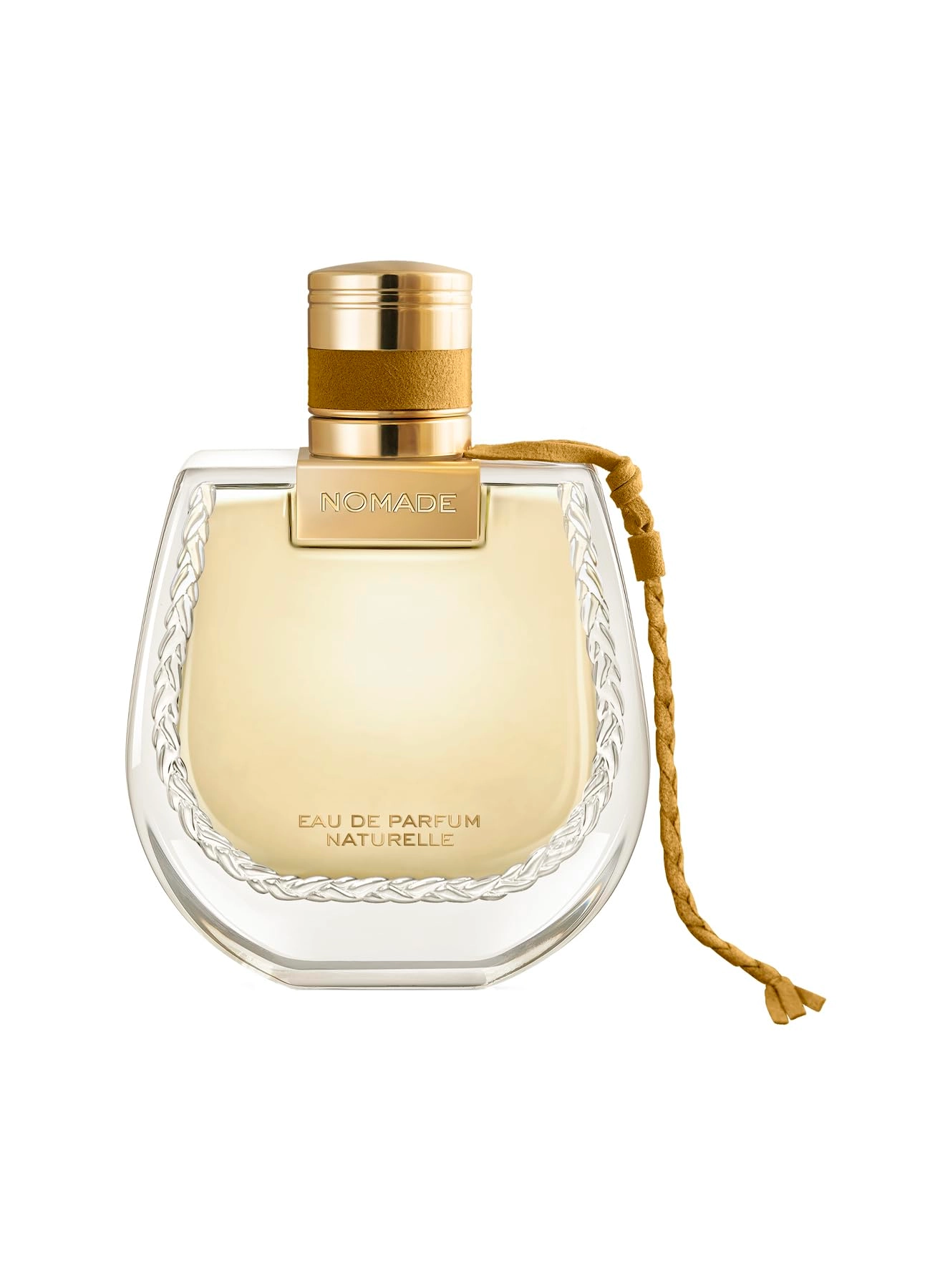 CHLOE NOMADE NATURALLE Nomade Naturelle Eau de Parfum 75ml