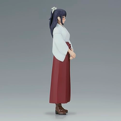 Utahime Iori - Jujutsu Kaisen (14.99 cm)