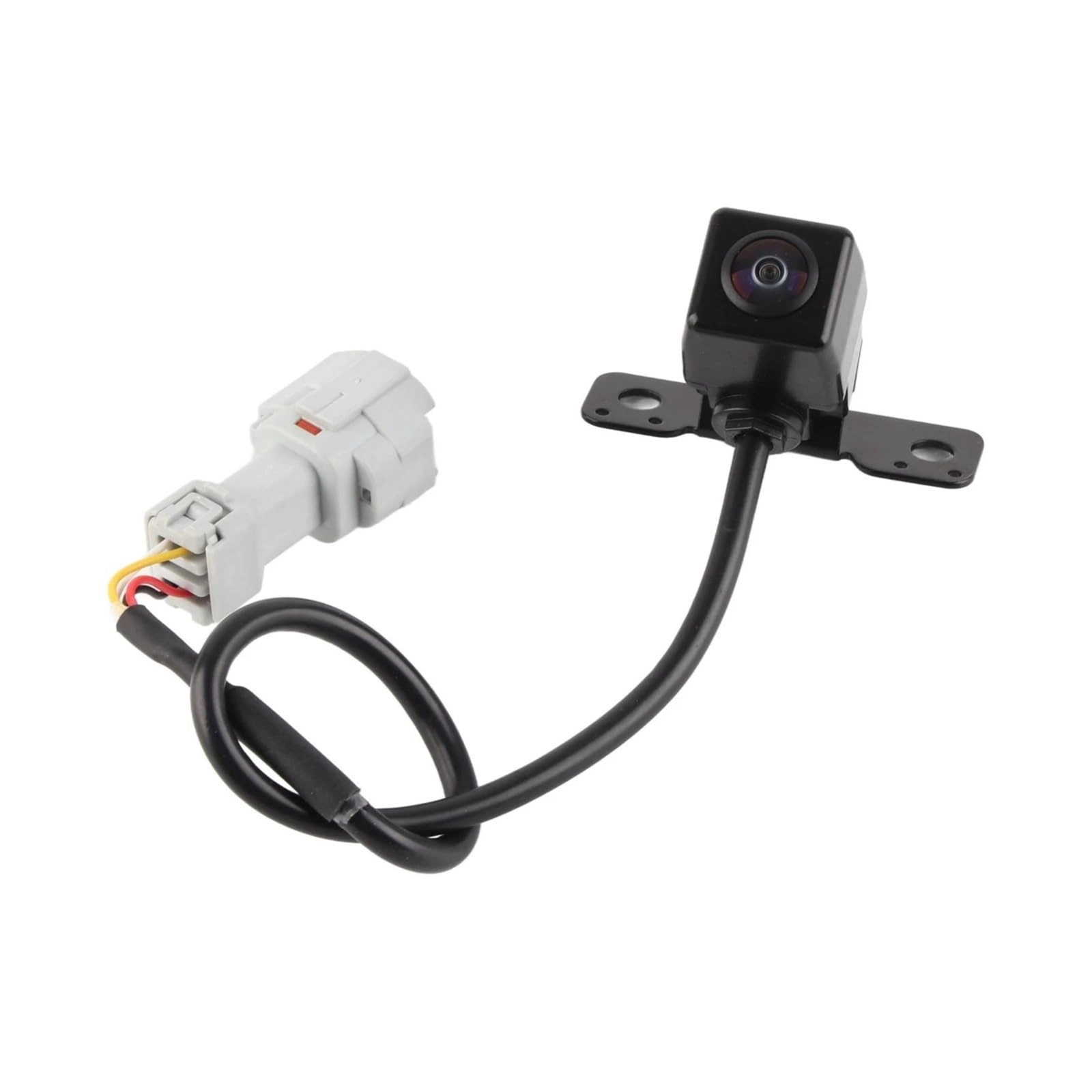 Reverse camera - Night Vision Wire