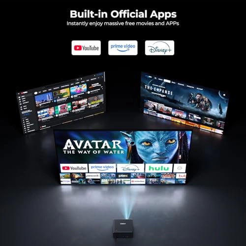 AC201 1920 x 1080 Pixels