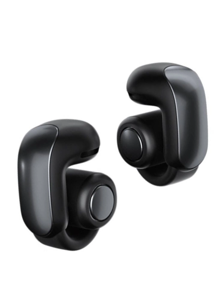 GDD001053 Wireless Earbud