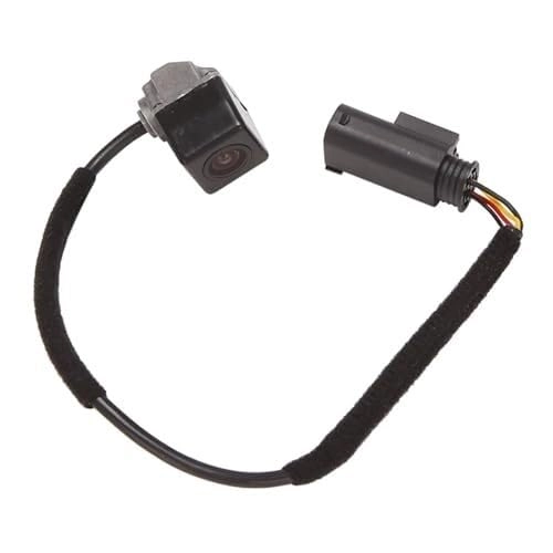 QGQFDEYUNB Reversing Camera - Night Vision HD