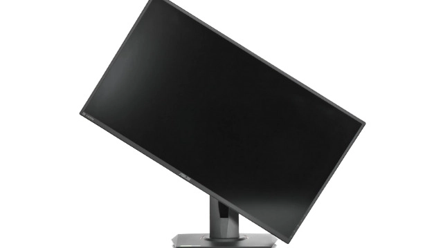 VG279QM1A - 90LM05X0-B01370 27 in 1920 x 1080