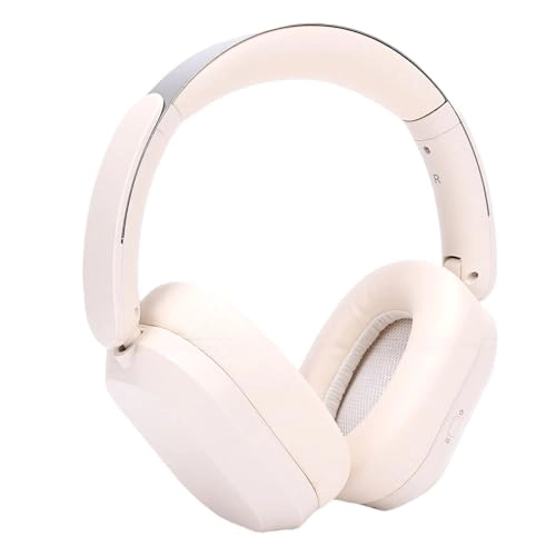 B39 Wireless Headphone