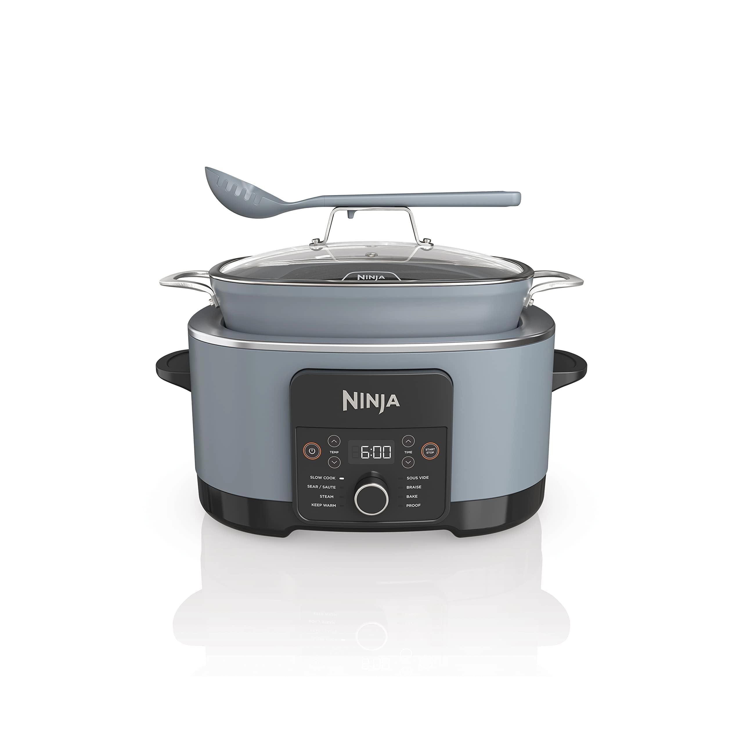 Ninja PossibleCooker PRO - 8.5 Quarts