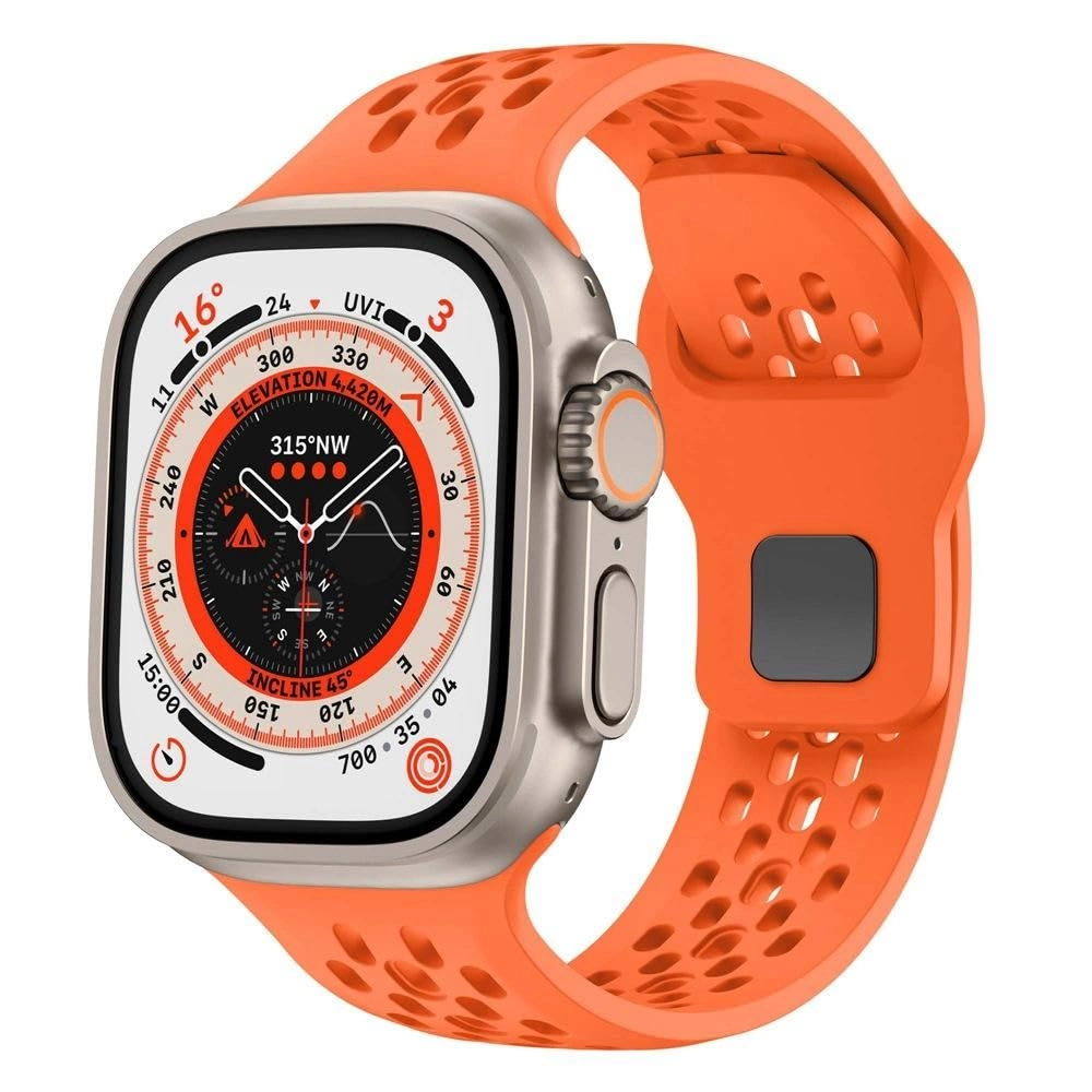 Xavora Ultra Max Plastic LTE GPS