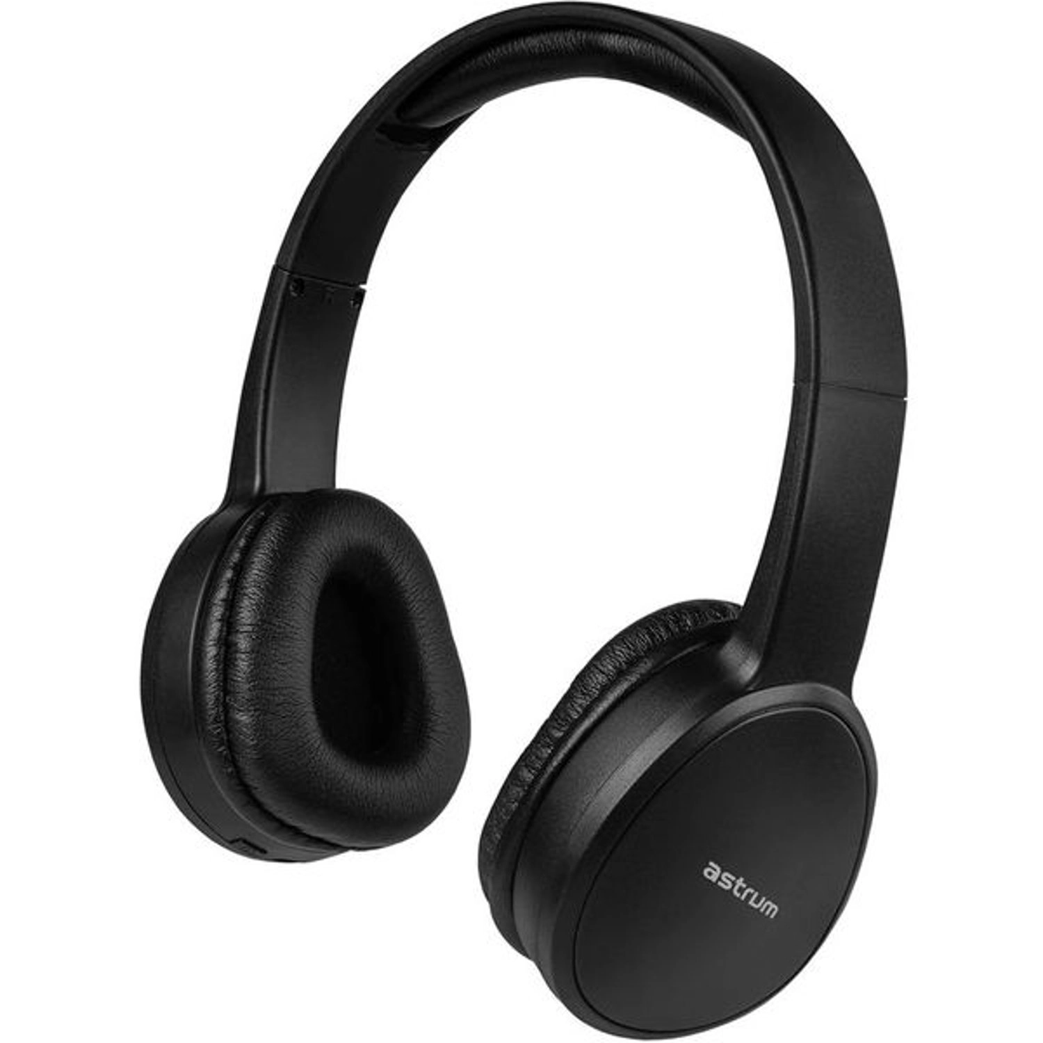 HT210 Wireless Headset