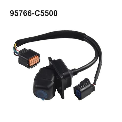 95766C5000 - Night Vision