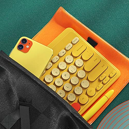 Universal Bluetooth Keyboard - Wireless