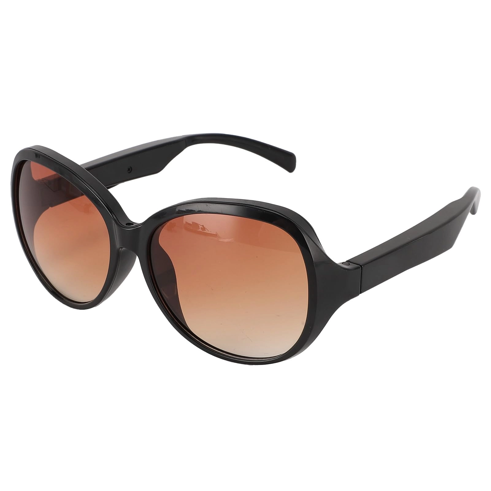 Luocute Smart Glasses - 137 Languages Built in Mic