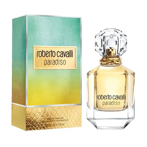 Paradiso Eau de Parfum 75ml