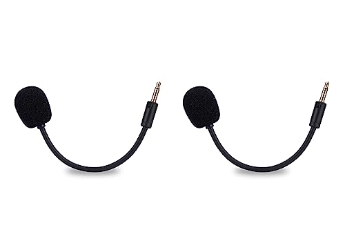 Kaira Pro Wired Microphone