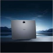 Pad 9 HEY2-W09 - 256GB 12.1"