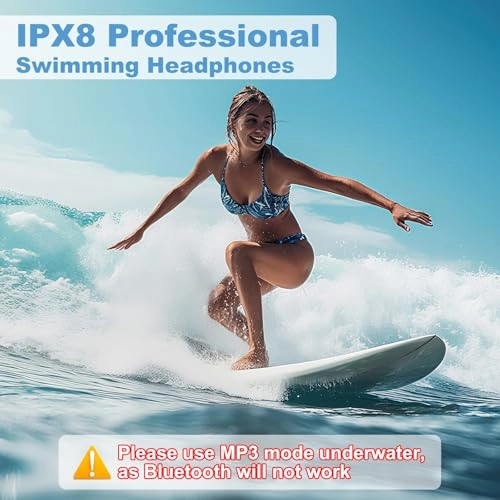 X7 Max Wireless Headphone