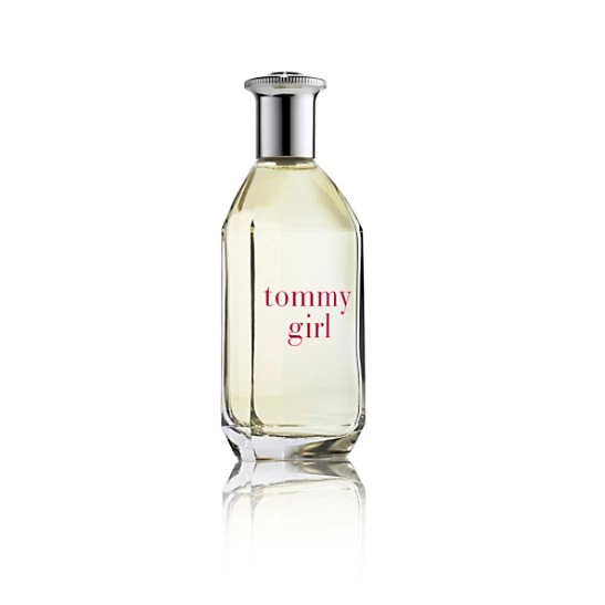 Tommy Girl Eau de Toilette 30 ml
