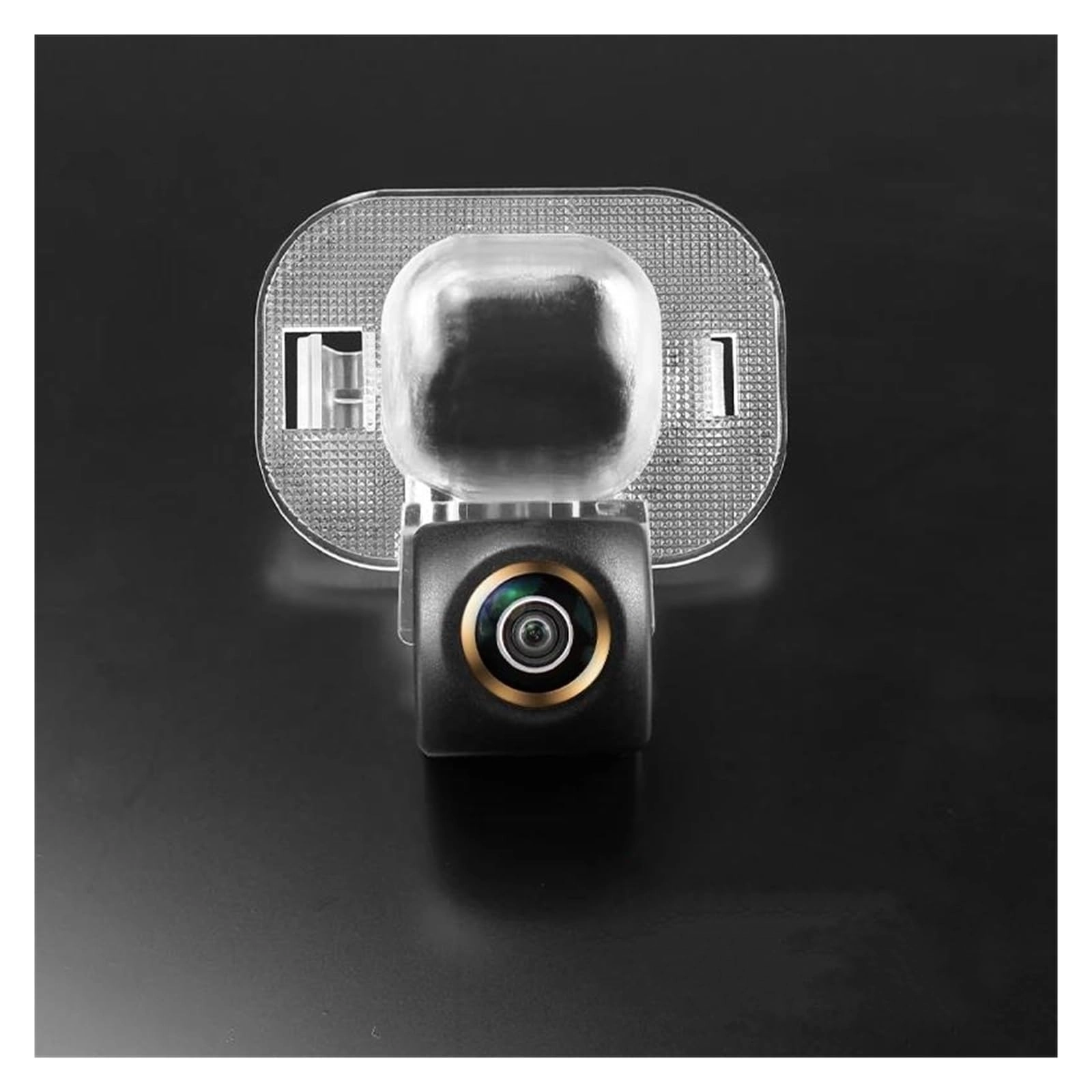 JKGHF G9031 - Night Vision Wire 1080P