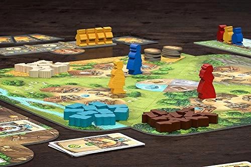 Crown of Emara (German)