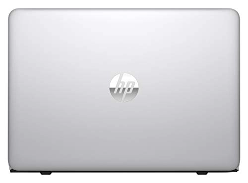 (Renewed) EliteBook 840 G3 - 14'' Core i5-6300U 16GB DDR4 500GB SSD