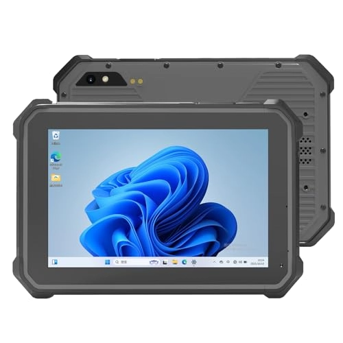 RT-I70N - 128GB 7"