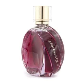 Quizas Quizas Quizas Pasion Eau de Toilette 50ml