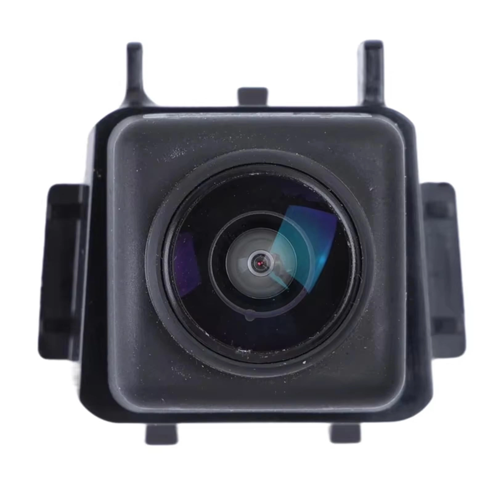 LLSLPSM Reverse Camera - 284421390R 28442-1390R 316256