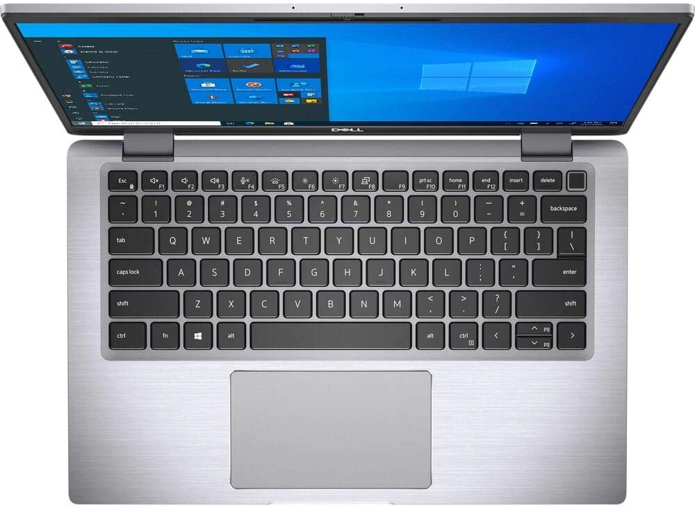 Latitude 7420 - 14'' Core i7-1185G7 16GB DDR4 512GB SSD
