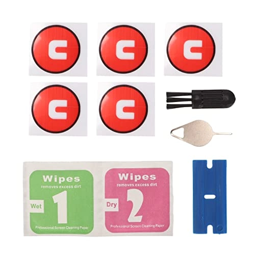 Ring Tape for Samsung Galaxy Watch Active 2 (44mm 41mm) Galaxy Watch 3 (45mm 41mm)