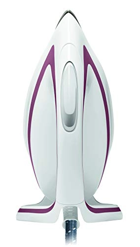 GV9560C0 - 1.9 Liters