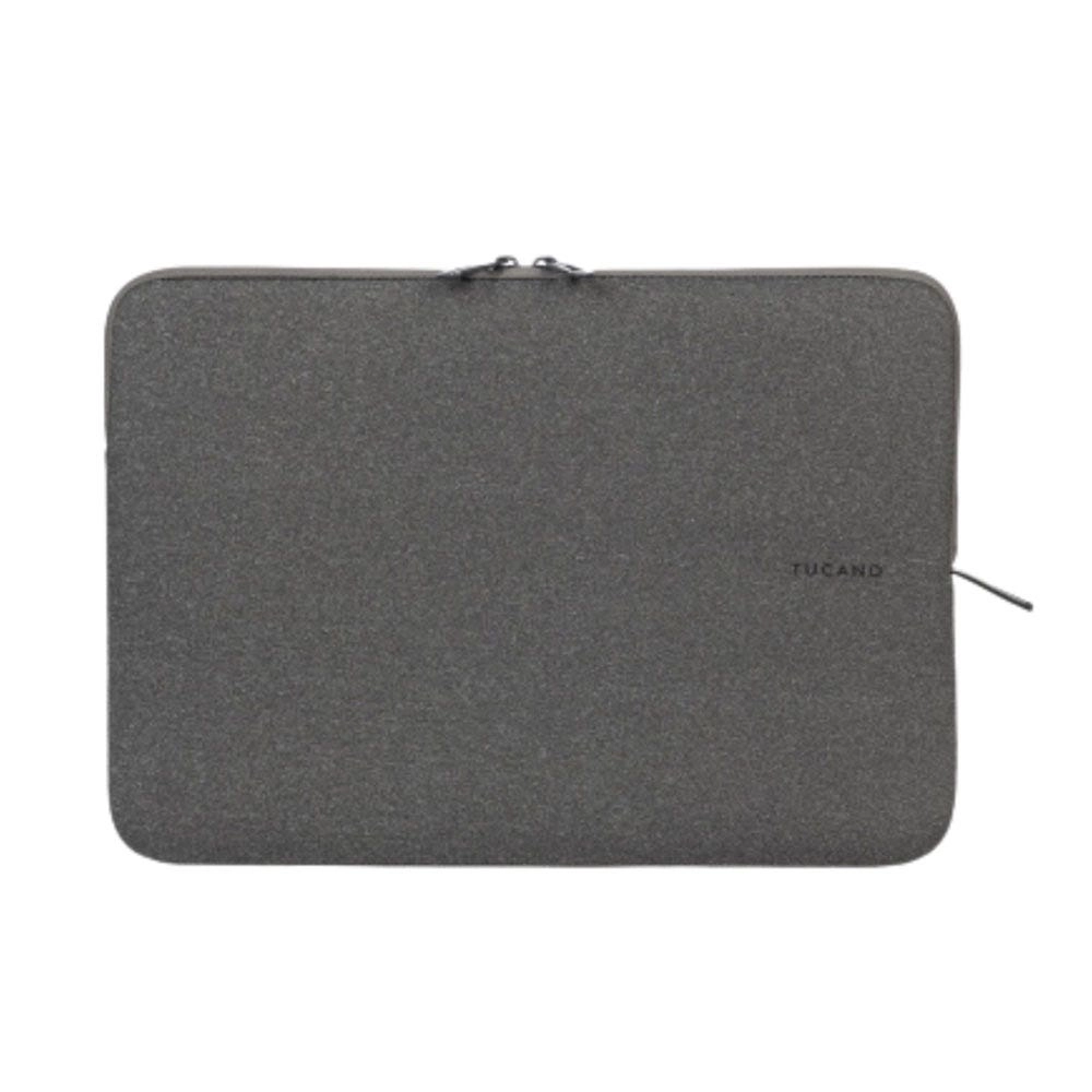 Tucano Melange Sleeve for 15.6-Inch Laptop