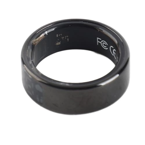 Smart Ring - #222