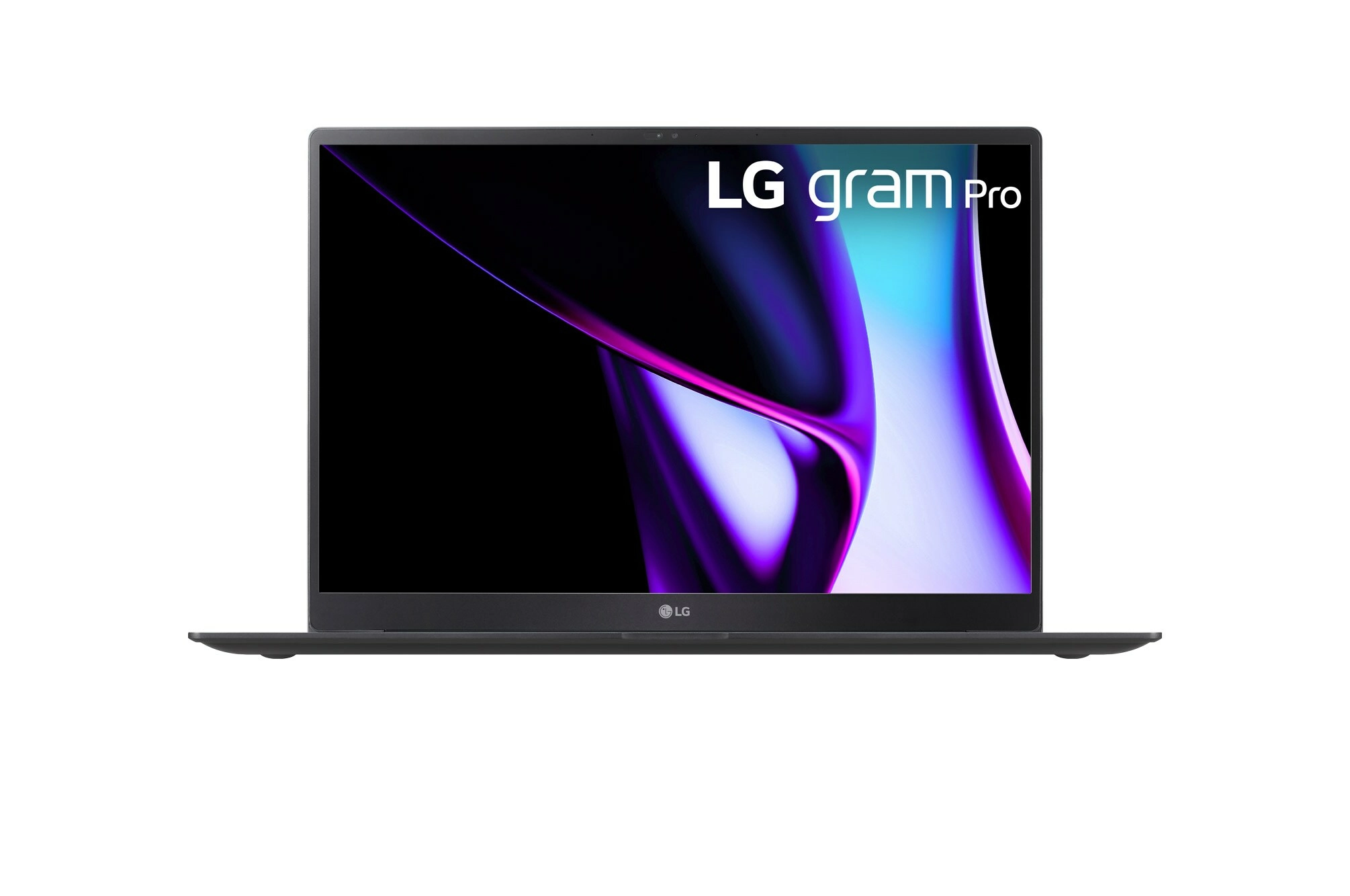 LG gram 17 - 17'' 2TB 32GB Core Ultra 7
