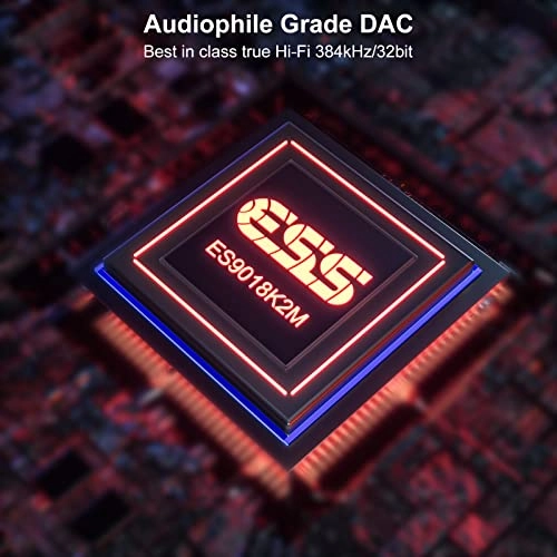 DS220 - Bluetooth 5.1