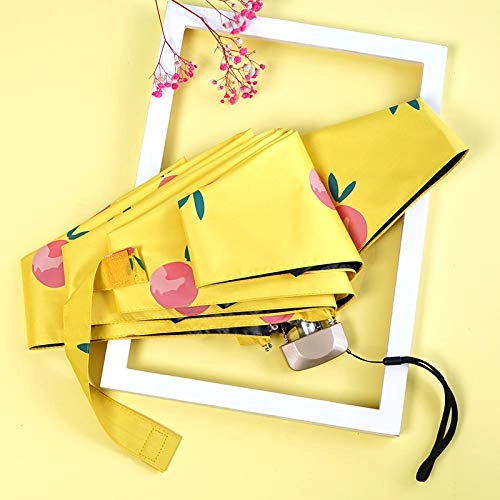 Light Emitting Diode Strip - 50CM 1M 2M 3M 4M 5M