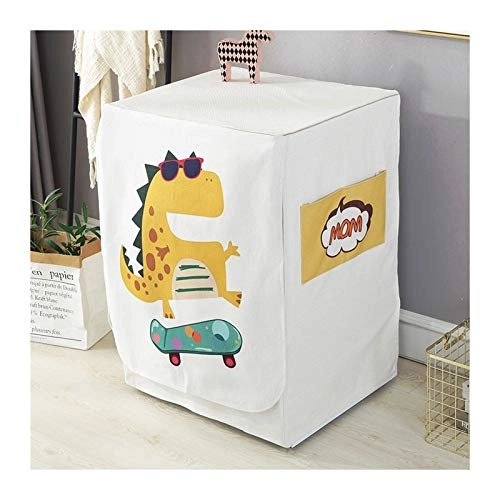 Washing Machine Cover