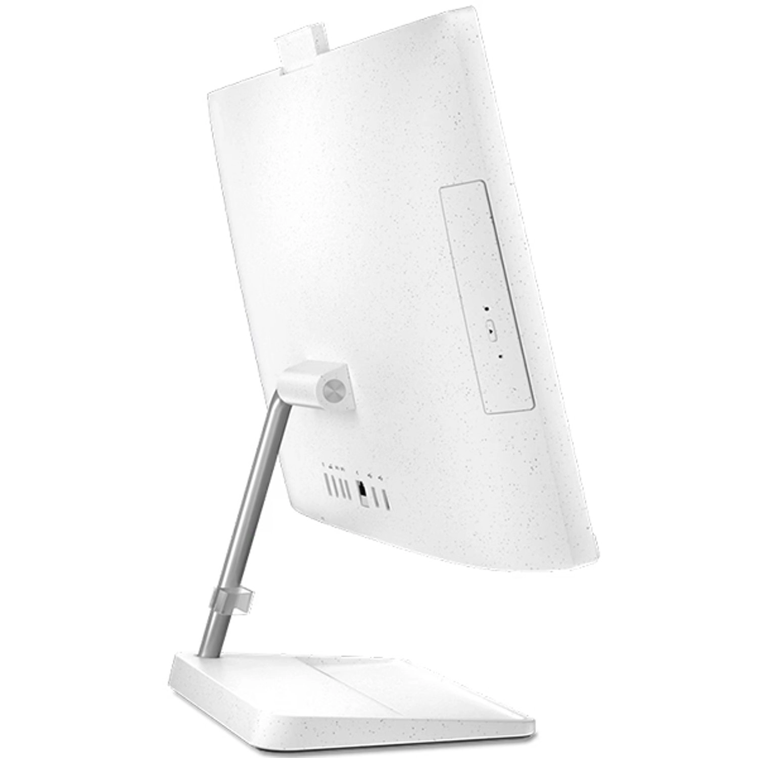 IdeaCentre AIO 3 24ALC6 F0G100UKAX