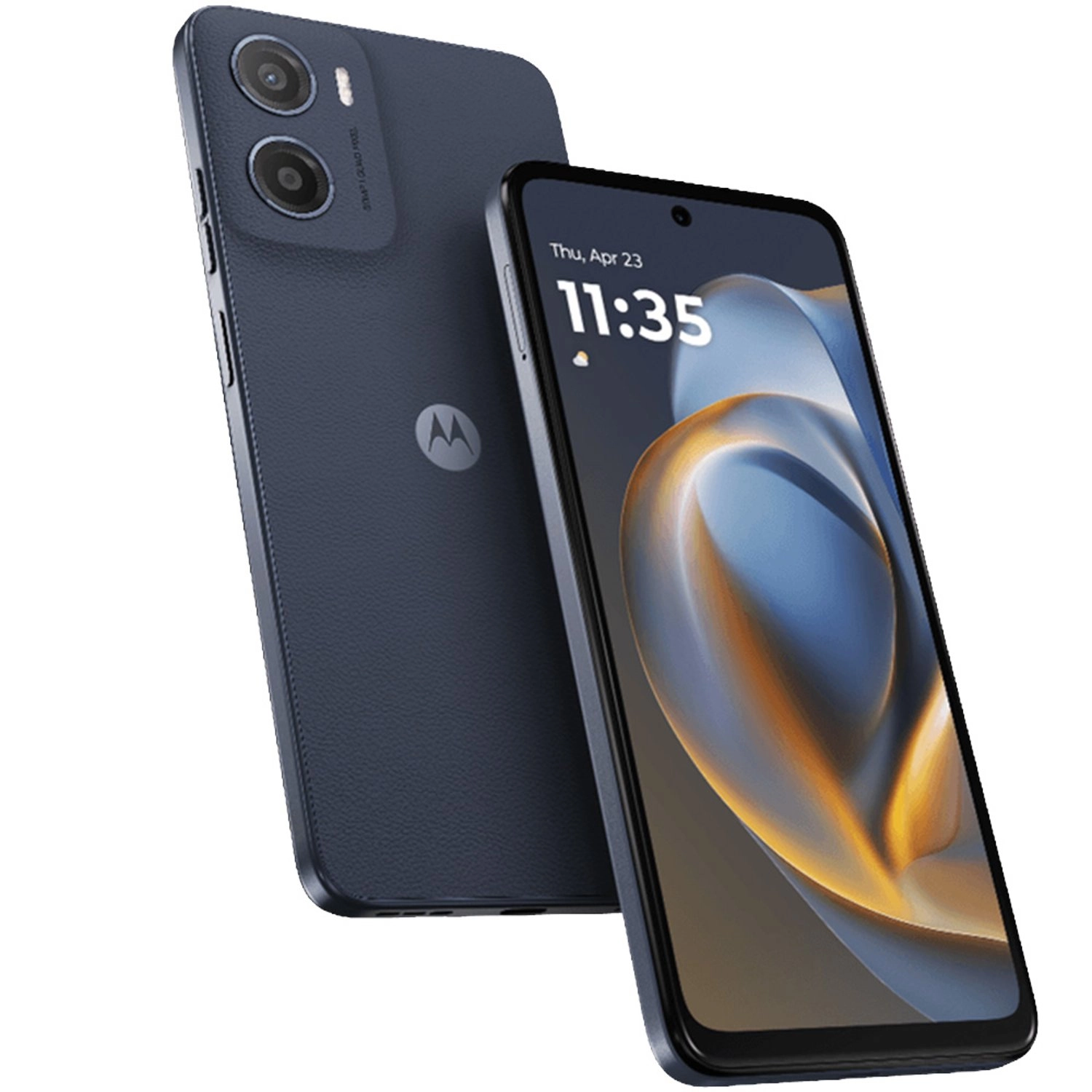 G05 - 4GB 128GB