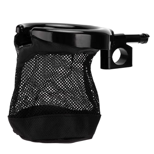 Motorcycle Cup Holder