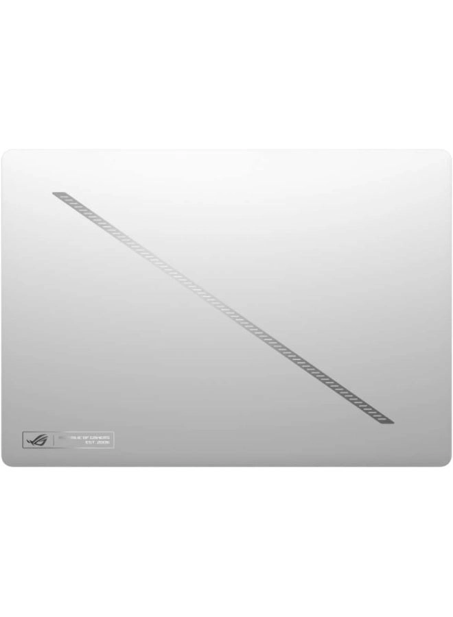ROG Zephyrus G14 GA403UM-G14.R9HX4 - 14'' Ryzen 9 270 16GB DDR5 2TB SSD