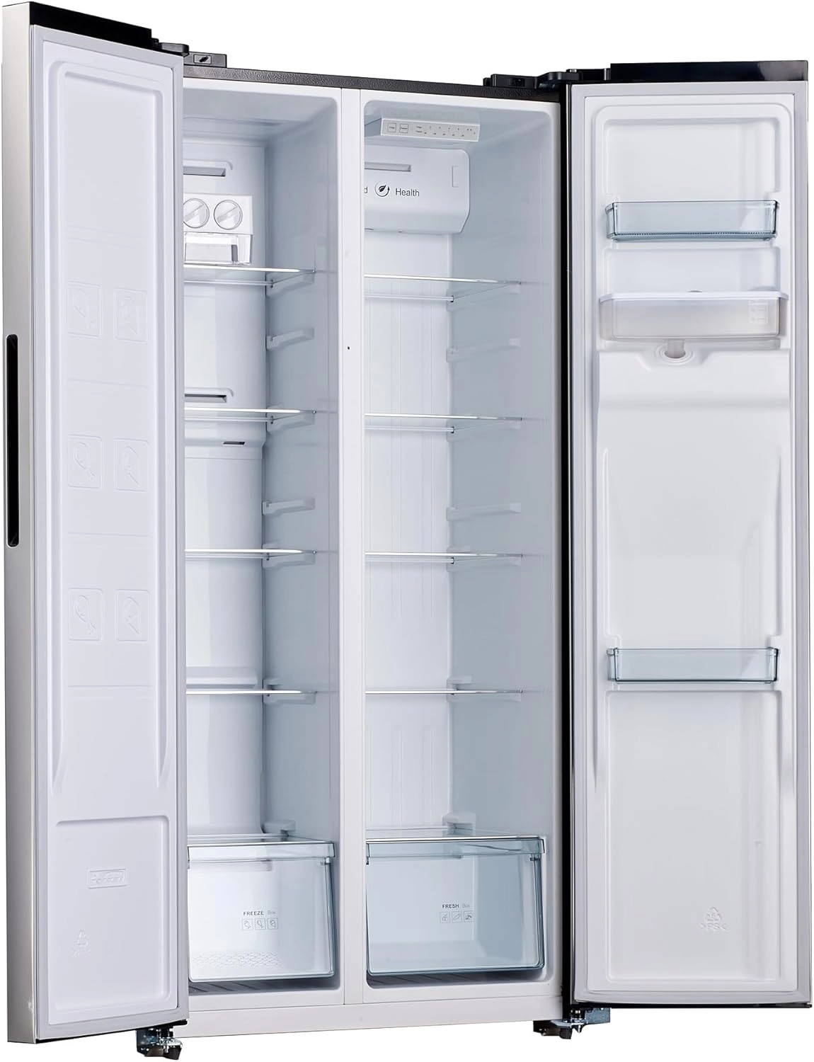 HSB-K532-WS